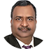 Tarun Jain CEO