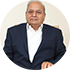 Tarun Jain CEO